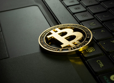 криптоактивы в делах о банкротстве: поиск, включение в конкурсную массу - фото - 1